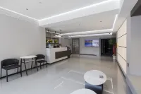 2599 Homestay - 2 estrellas