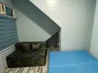 Amplayo Apartelle 2-BR Unit - Pet friendly