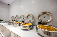 Xingyue Hotel - 2-Star