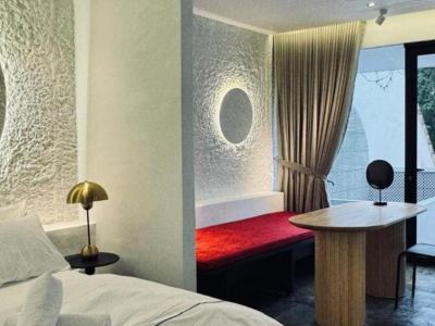 ThatNicePlace Apartments in Selesa Hillhomes, Bukit Tinggi, Genting