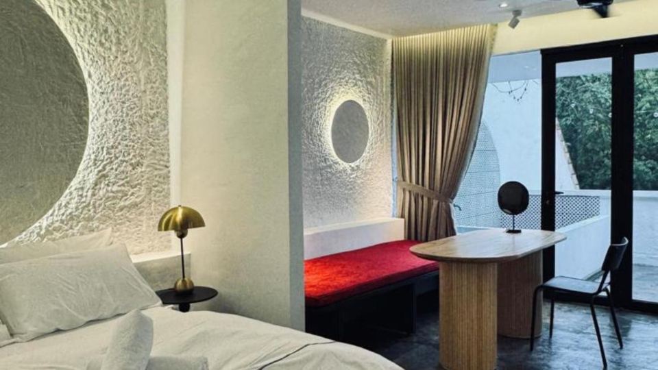 ThatNicePlace Apartments in Selesa Hillhomes, Bukit Tinggi, Genting
