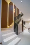 An.p House Da Nang|5 bedrooms|Walk to the beach - Villaer