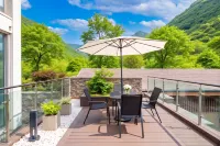 Lushui Youshan Homestay - 2-Star