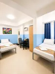 Metrohive 2A | Cozy Studio Near Airport & PITX - Holiday Apartments