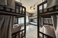 HOST'S EL Fisherman - Hostels