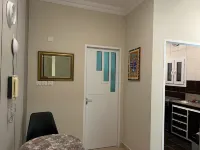 Peaceful 2BR Escape Close to Everything - Homestays