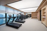 Ramada Foshan Shunde (Midea Headquarters Branch) - 4-Star