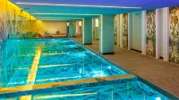 Wanda Vista Residence - Pools
