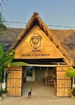 King Simba Apartment Hotel & Restaurant - Pet friendly