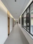 Liangqi Guanshan Homestay - Pet friendly