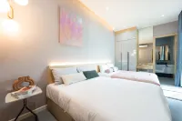 Midtown Villa Pattaya - Pet friendly