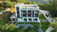 Suyin Homestay - New