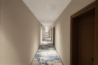 艾爾文外設自選電競公寓 - 電競