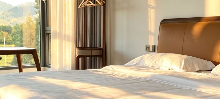 Nanling Huatian · Aili Homestay Hotels in Nanling