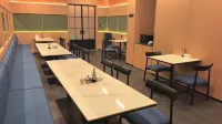 SFEEL Designer Hotel (Yibin Future Square Branch) - 3-نجوم