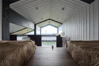 Ozero Countryside Club - Pet Friendly