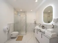 Maison Mark Suites & Spa - Wifi