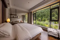 Daqian Miaoluo Resort Hotel - 2-Star