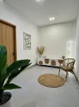 Huyen Boutique Home - Bintang 2