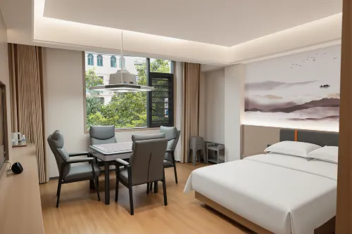 168 Express Hotel - เปิดใหม่