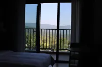 Fenglingshe - 2성급