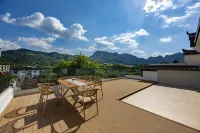 Yunzhi Yue Homestay (Qiyunshan Mountain Ecological And Cultural Tourism Zone) - Pet friendly
