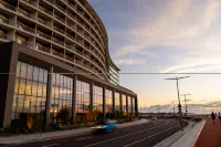 Sheraton jeju - 5 stelle