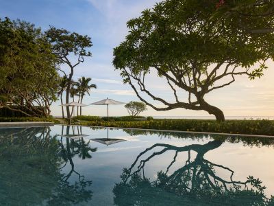THE BARAI HUA HIN - The Unbound Collection by Hyatt