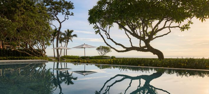 THE BARAI HUA HIN - The Unbound Collection by Hyatt Hotels in Hua Hin