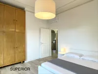 AMALIA Villa & Apartments - Biệt thự