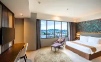 Midtown Hotel Samarinda - Spa