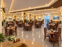 VICTORIAN NHA TRANG HOTEL - พร้อมWifi