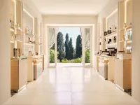 Grand Hotel Timeo, A Belmond Hotel, Taormina - Gym