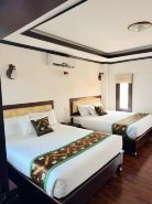 Anoulackkhenlao Hotel