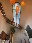 LAZY FINS HOSTEL - 4-Star