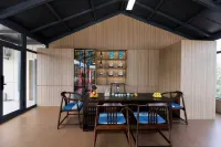 Qiaotou Business Boutique Hotel - 2-Star