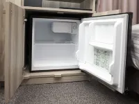 Hotel Route-Inn Akita Tsuchizaki Hotel a Akita