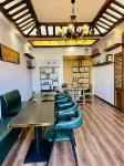 Qi and Xuan Inn Hotels in Lijiang