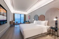 Mercure Lanzhou West Hotels in Lanzhou