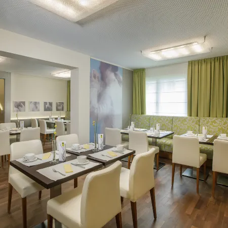 Boutique Hotel Das Tigra