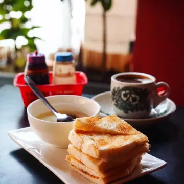 ST Signature Jalan Besar Отели рядом с достопримечательностью «Сингапурское колесо обозрения»