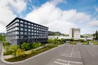 Hida Takayama Onsen Takayama Green Hotel (KEIO GROUP HOTELS)