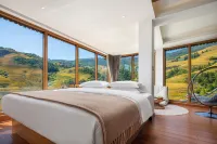 Qingshan No. 1 Longji Courtyard