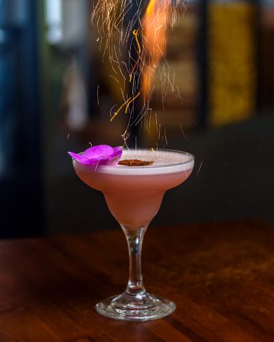 その他 バンドス モルディブの写真