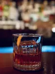 Wenxi Mountain Resort Hotel, Fanjing Mountain - bar