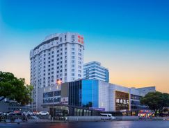 Didi Hotel