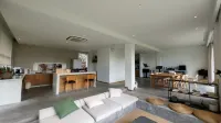 Taishun Yunlan Ranch Homestay - bar