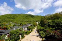 Sanya Yalong Bay Shanhaiju Villa