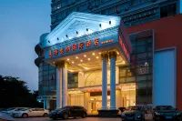 Vienna International Hotel Foshan  Qiandenghu Guicheng Subway Station Branch - 3 Sao