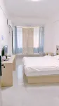 Kaiping Jiayuan Commercial Apartment - 2-Sterne